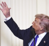 Русия плаши с отговор, ако Финландия разположи ядрени оръжия на територията си